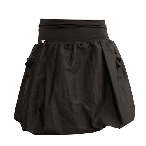 Pockets black — foto 2