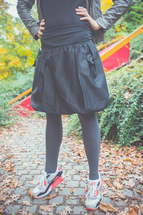 Pockets black — foto 3
