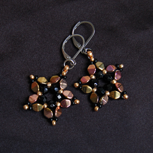 Star season 11 - chir. ocel — foto 2