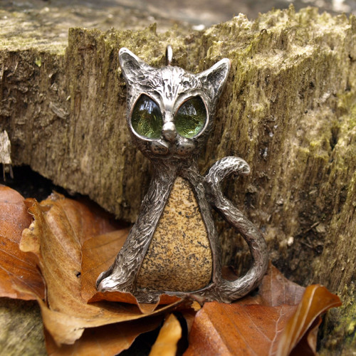 Kočička — foto 3