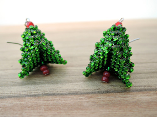 Christmas tree — foto 4