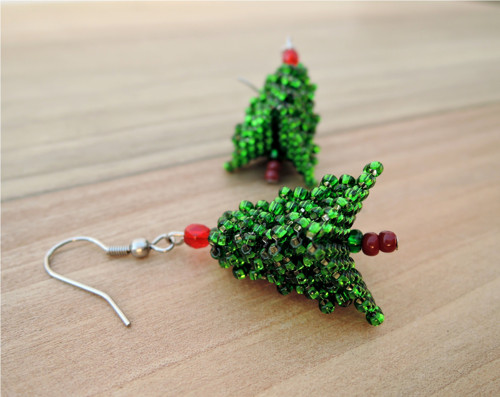 Christmas tree — foto 5