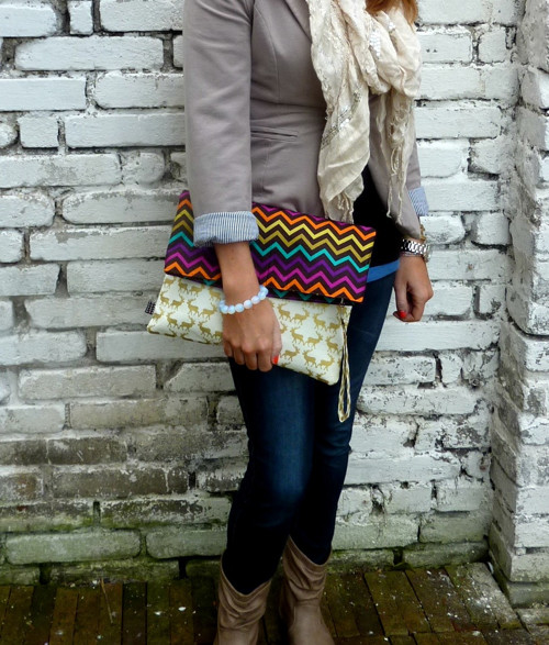 Chantal — foto 3