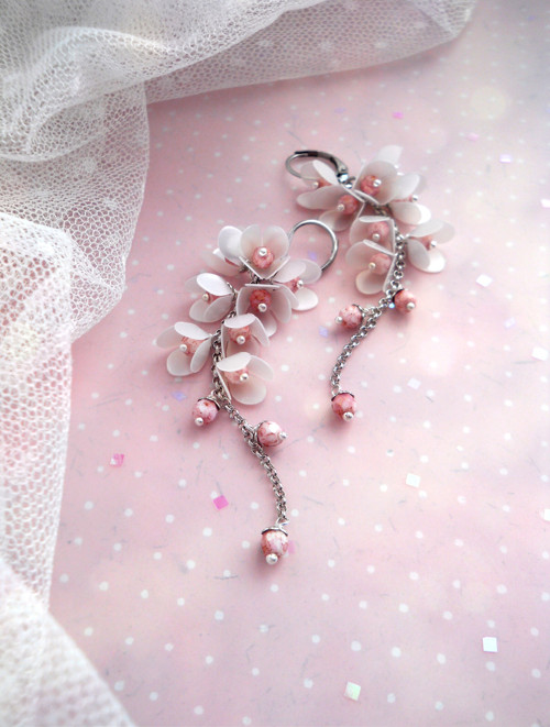 Jahody se šlehačkou... — foto 6
