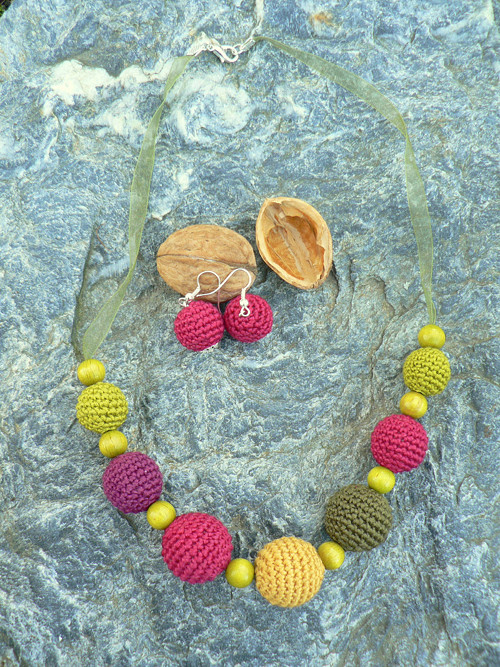 Listopoví — foto 4