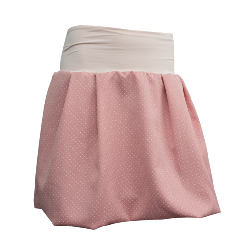 Woolen pink — foto 2