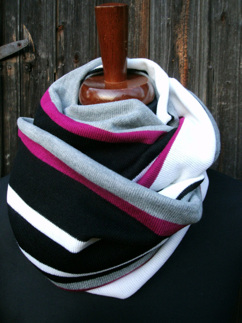 Filneset — foto 3
