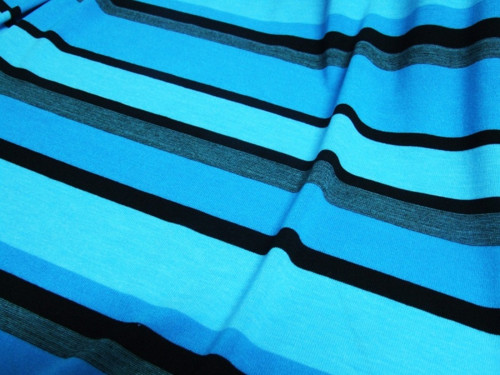 Tyrkness blue — foto 6