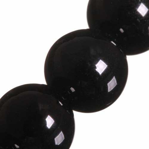 Onyx, 10 mm (38 ks) — foto 2