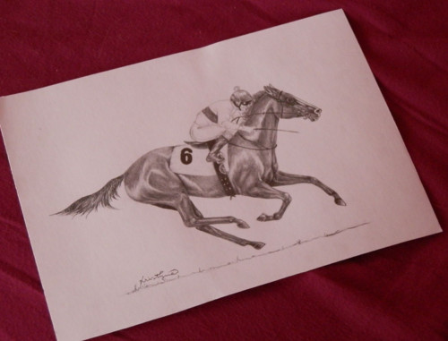 Discipline - Racing — foto 2