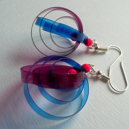 Circles — foto 2