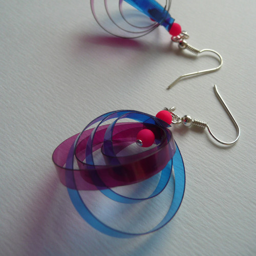 Circles — foto 4