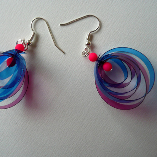 Circles — foto 5