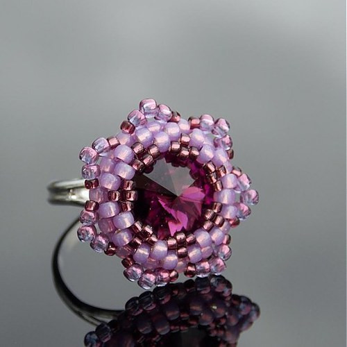 Víolín - Swarovski... — foto 2