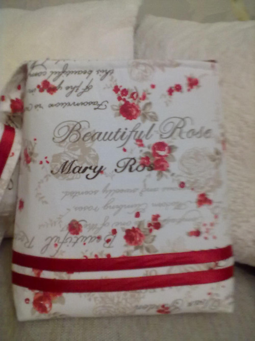 Mary Rose — foto 3