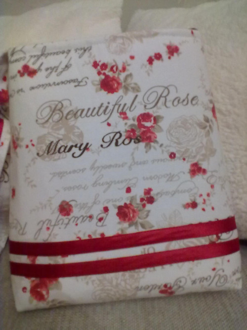 Mary Rose — foto 2
