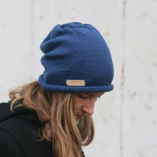 Hutschka 100% ALPAKA jeans — foto 3