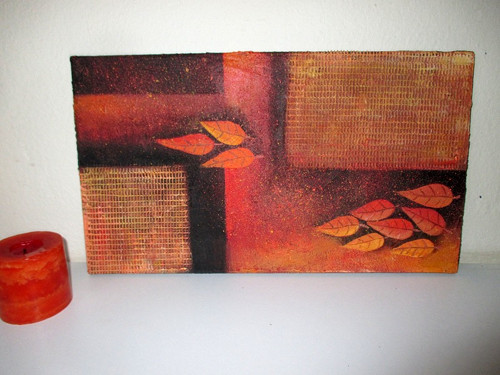 Podzimní — foto 5