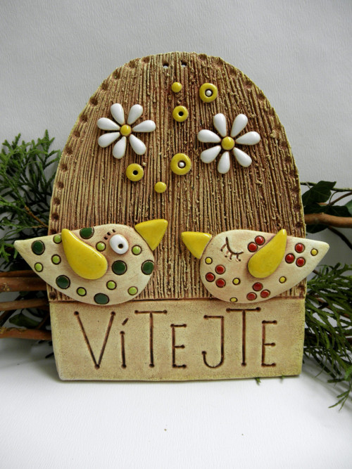 Cedulka - vítejte — foto 2