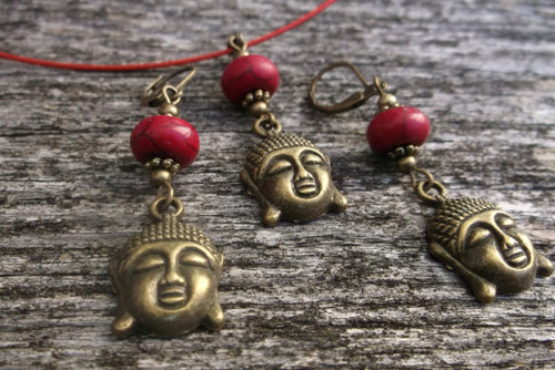 Sada - Buddha 1 — foto 3
