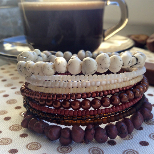 Café latté — foto 2