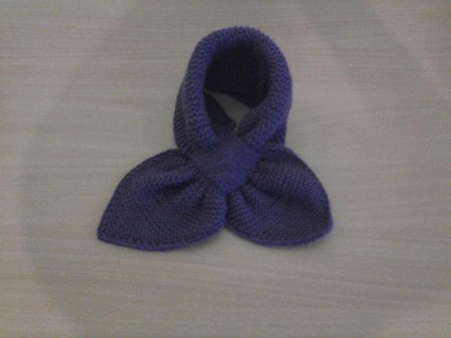 Provlékací šálka — foto 3