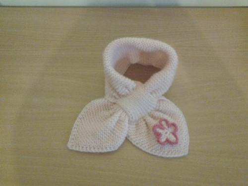 Provlékací šálka — foto 3