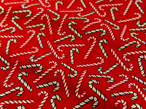 Christmas Candy — foto 3