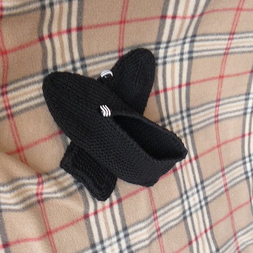 Pro Adélku — foto 2