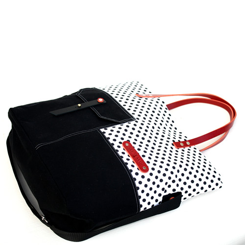 Heritage 16 — foto 4