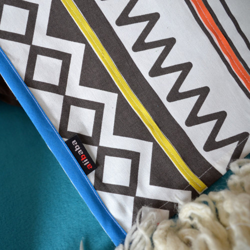 Teepee Indián 3 (stan,tyče,girlanda) — foto 5