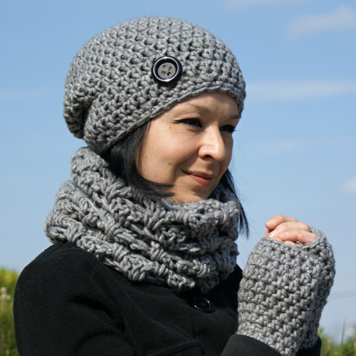 Silver (komplet set) — foto 2