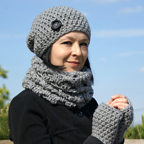 Silver (komplet set) — foto 5