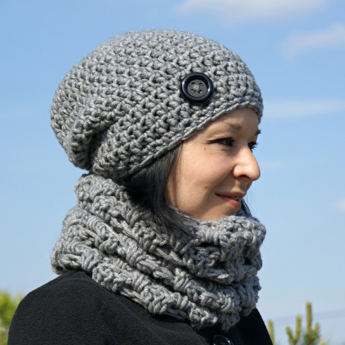 Silver (komplet set) — foto 6