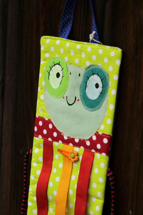 ... Hop-skok ... — foto 2