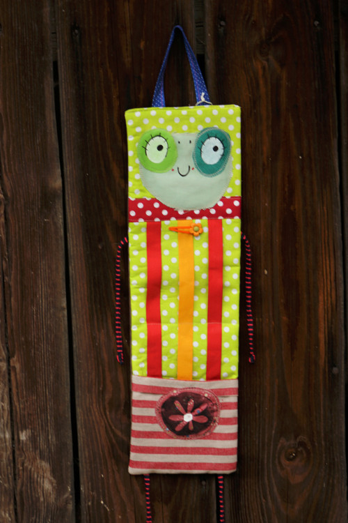 ... Hop-skok ... — foto 3