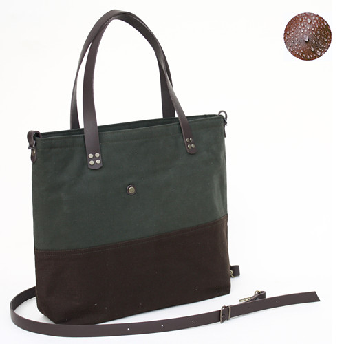 Lucindiina - ICON WAX 4 — foto 4