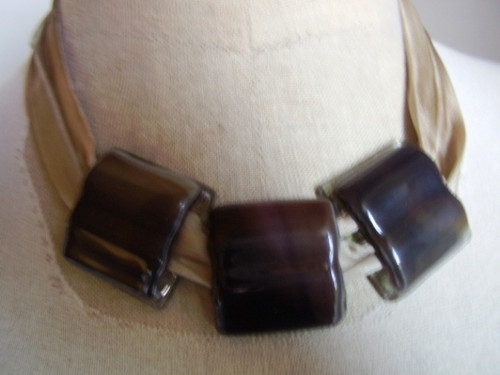Náhrdelník — foto 2