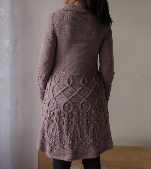 Zimní pohádka — foto 2