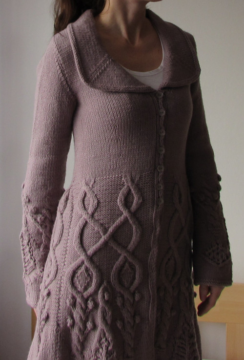 Zimní pohádka — foto 3