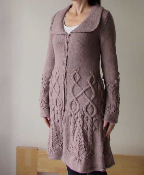 Zimní pohádka — foto 5