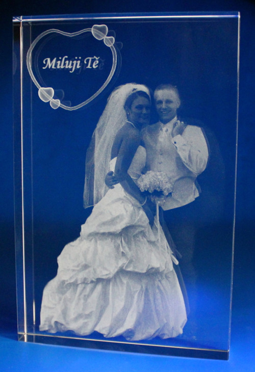 Chceme ti poděkovat.. — foto 2