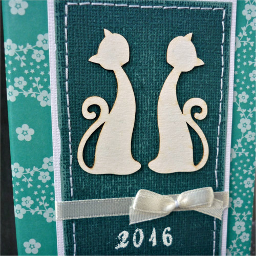 Diář 2016 — foto 2