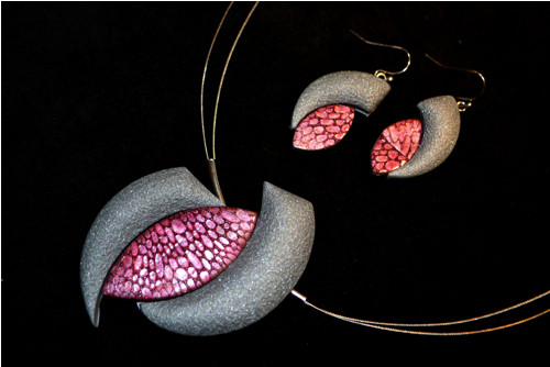 Mesh I — foto 3