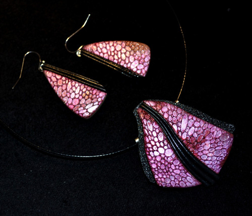 Mesh II — foto 2
