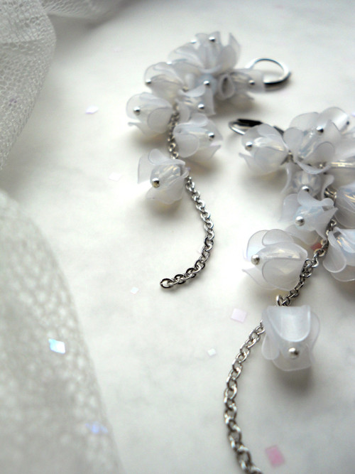 Emotion Ice... — foto 2