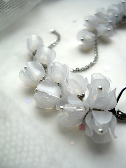 Emotion Ice... — foto 4