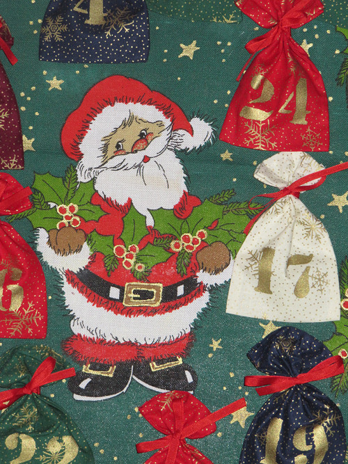 Adventní kalendář - 8 — foto 2