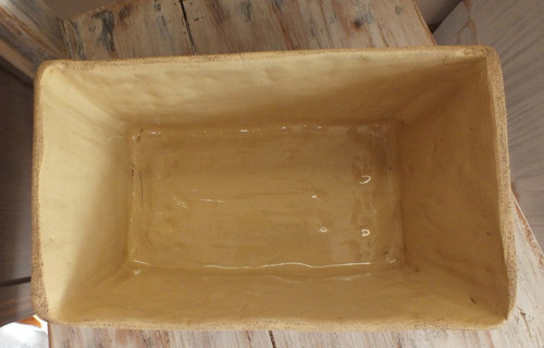 Truhlík — foto 4