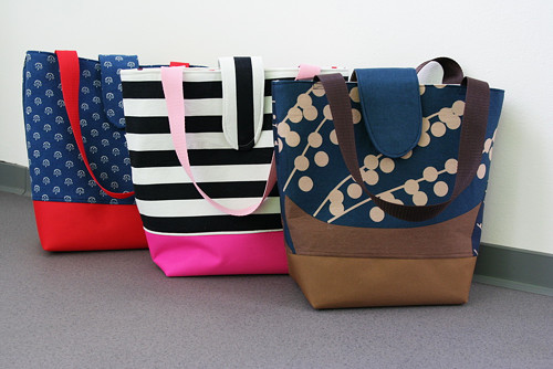 Swim Bag - Folklor — foto 6